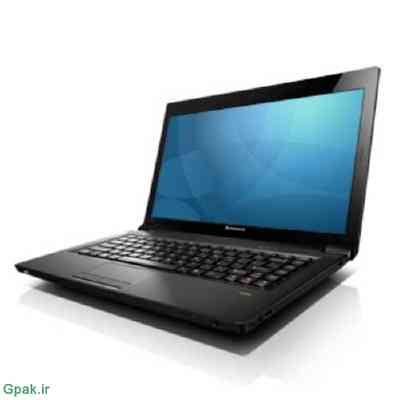 دانلود فایل آپدیت فریمورلپ تاپ لنوو Lenovo B470