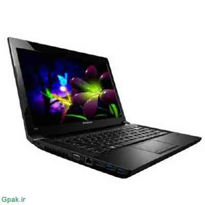 دانلود فایل آپدیت فریمورلپ تاپ لنوو Lenovo B480