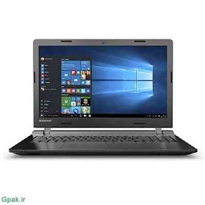 دانلود فایل آپدیت فریمورلپ تاپ لنوو Lenovo B50-10