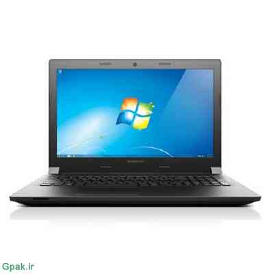 دانلود فایل آپدیت فریمورلپ تاپ لنوو Lenovo B50-30 Touch