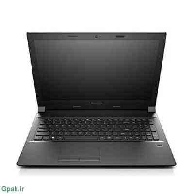دانلود فایل آپدیت فریمورلپ تاپ لنوو LenovoB50-30