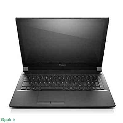 دانلود فایل آپدیت فریمورلپ تاپ لنوو Lenovo B50-80