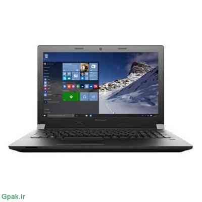 دانلود فایل آپدیت فریمورلپ تاپ لنوو Lenovo B51-80