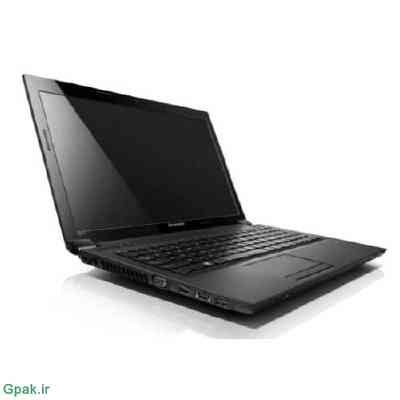 دانلود فایل آپدیت فریمورلپ تاپ لنوو Lenovo B570