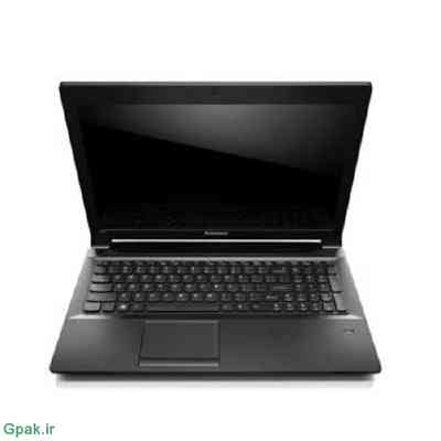 دانلود فایل آپدیت فریمورلپ تاپ لنوو Lenovo B580