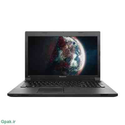 دانلود فایل آپدیت فریمورلپ تاپ لنوو Lenovo B590
