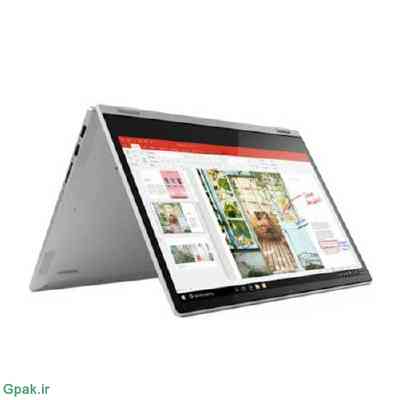 دانلود فایل آپدیت فریمورلپ تاپ لنوو Lenovo C340-14IML