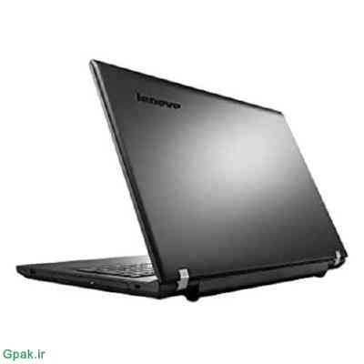 دانلود فایل آپدیت فریمور لپ تاپ لنوو Lenovo E31-80