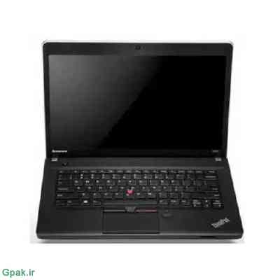 دانلود فایل آپدیت فریمورلپ تاپ لنوو Lenovo E430c