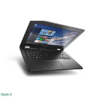 دانلود فایل آپدیت فریمور لپ تاپ لنوو Lenovo Edge2-1580