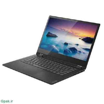 دانلود فایل آپدیت فریمورلپ تاپ لنوو Lenovo FLEX-14IML