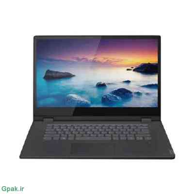 دانلود فایل آپدیت فریمورلپ تاپ لنوو Lenovo Flex-15IIL