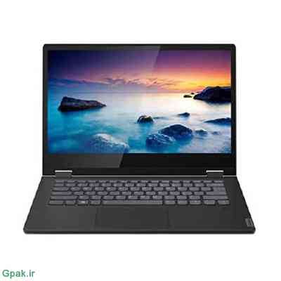 دانلود فایل آپدیت فریمور(بایوس)لپ تاپ لنوو Lenovo Flex 3 -1435
