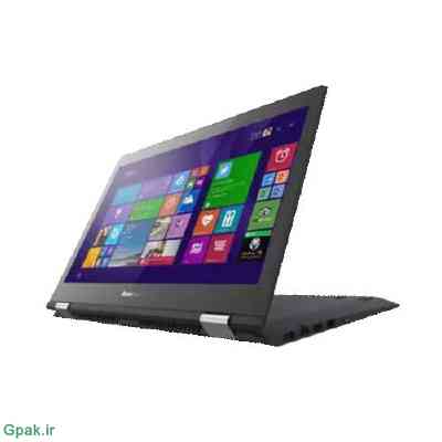 دانلود فایل آپدیت فریمور لپ تاپ لنوو Lenovo Flex3-1480