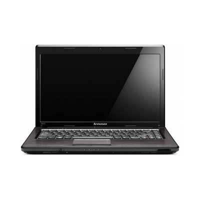 دانلود فایل آپدیت فریمور(بایوس)لپ تاپ لنوو Lenovo G770