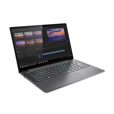 دانلود فایل آپدیت فریمور(بایوس)لپ تاپ لنوو Lenovo ideapad S740-14IIL