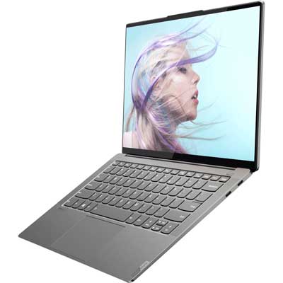 دانلود فایل آپدیت فریمور(بایوس)لپ تاپ لنوو Lenovo ideapad S940-14IIL