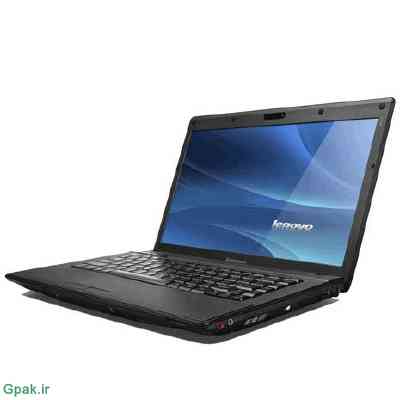دانلود فایل دامپ(ایپرام)رمز پسورد بایوس لپ تاپ لنوو Lenovo ThinkPad R61i Bios Password Bin File
