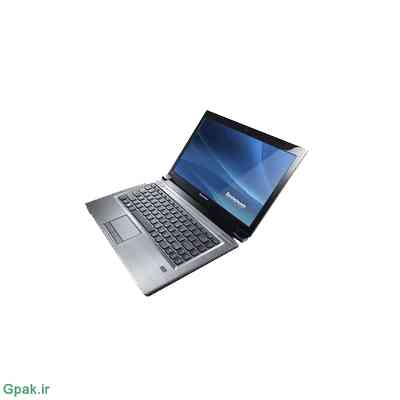 دانلود فایل دامپ(فلش)بایوس لپ تاپ لنوو Lenovo IdeaPad B470-V470