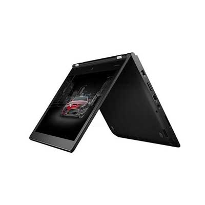 دانلود فایل آپدیت فریمور(بایوس)لپ تاپ لنوو Lenovo ThinkPad P40 Yoga