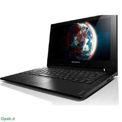 دانلود فایل آپدیت فریمور(بایوس)لپ تاپ لنوو Lenovo S210 Touch