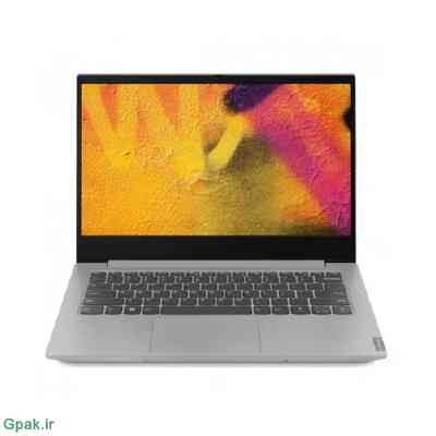 دانلود فایل آپدیت فریمورلپ تاپ لنوو Lenovo S340-14IIL