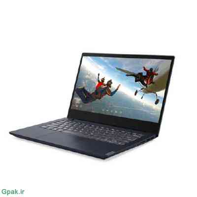 دانلود فایل آپدیت فریمورلپ تاپ لنوو Lenovo S340-14IML