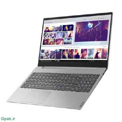 دانلود فایل آپدیت فریمورلپ تاپ لنوو Lenovo S340-15IIL Touch