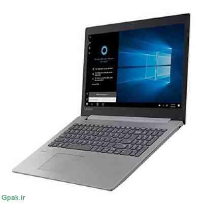 دانلود فایل آپدیت فریمورلپ تاپ لنوو Lenovo S340-15IIL