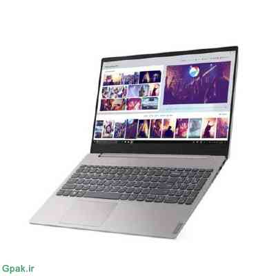 دانلود فایل آپدیت فریمورلپ تاپ لنوو Lenovo S340-15IWL Touch