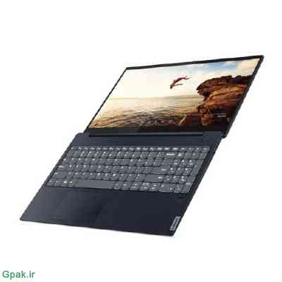 دانلود فایل آپدیت فریمورلپ تاپ لنوو Lenovo S340-15IWL