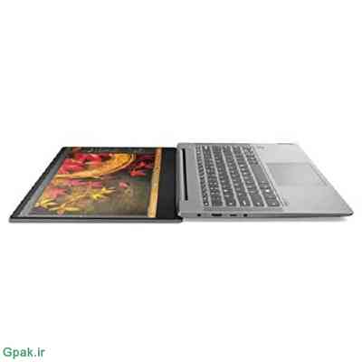 دانلود فایل آپدیت فریمورلپ تاپ لنوو Lenovo S540-14IML