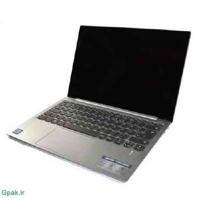 دانلود فایل آپدیت فریمورلپ تاپ لنوو Lenovo Yoga S730-13IWL
