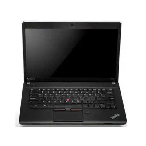 دانلود فایل آپدیت فریمورلپ تاپ لنوو Lenovo ThinkPad Edge E430