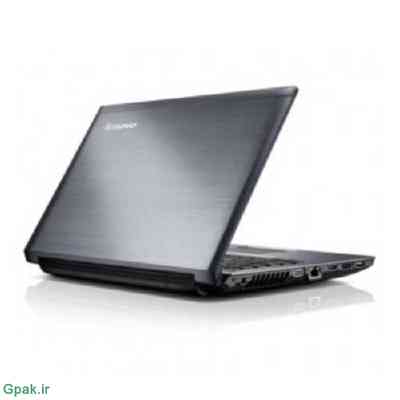 دانلود فایل آپدیت فریمورلپ تاپ لنوو Lenovo V470c