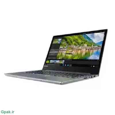 دانلود فایل آپدیت فریمورلپ تاپ لنوو Lenovo V720-14