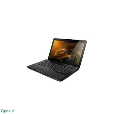 دانلود فایل دامپ(فلش)بایوس لپ تاپ لنوو Lenovo ideaPad Y560P Quanta KL3