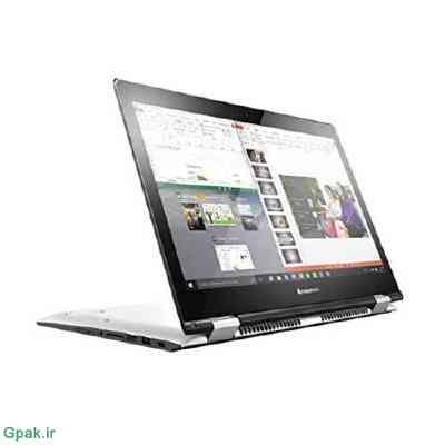 دانلود فایل آپدیت فریمور لپ تاپ لنوو Lenovo Yoga500-14ISK