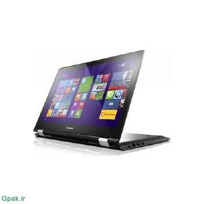 دانلود فایل آپدیت فریمور لپ تاپ لنوو Lenovo Yoga500-15ISK