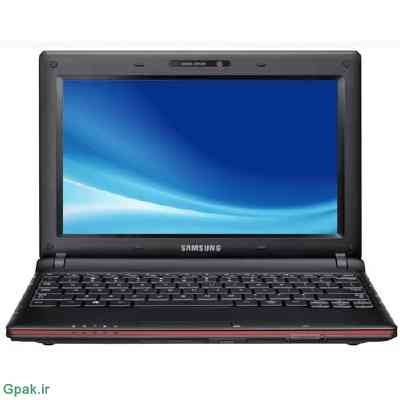 دانلود فایل دامپ(فلش)بایوس فریمور لپ تاپ سامسونگ Samsung NP-N100