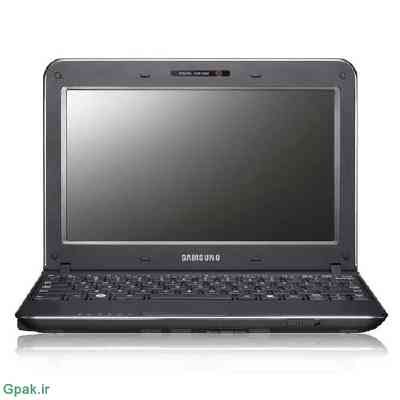 دانلود فایل دامپ(فلش)بایوس فریمور لپ تاپ سامسونگ Samsung NP-N220