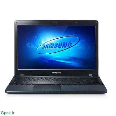دانلود فایل دامپ(فلش)بایوس فریمور لپ تاپ سامسونگ Samsung NP270E5E
