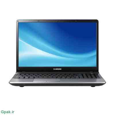 دانلود فایل دامپ(فلش)بایوس فریمور لپ تاپ سامسونگ Samsung 300E5X