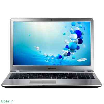 دانلود فایل دامپ(فلش)بایوس فریمور لپ تاپ سامسونگ Samsung NP470R5E