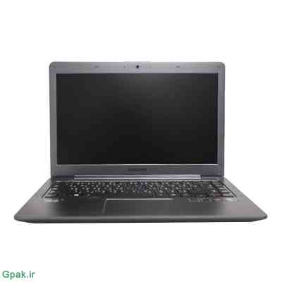 دانلود فایل دامپ(فلش)بایوس فریمور لپ تاپ سامسونگ Samsung NP530U4E
