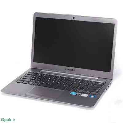 دانلود فایل دامپ(فلش)بایوس فریمور لپ تاپ سامسونگ Samsung NP535U3C