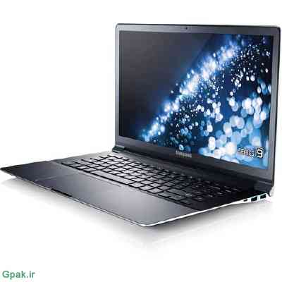 دانلود فایل دامپ(فلش)بایوس فریمور لپ تاپ سامسونگ Samsung NP900X4C