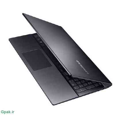 دانلود فایل دامپ(فلش)بایوس فریمور لپ تاپ سامسونگ Samsung NT870Z5G