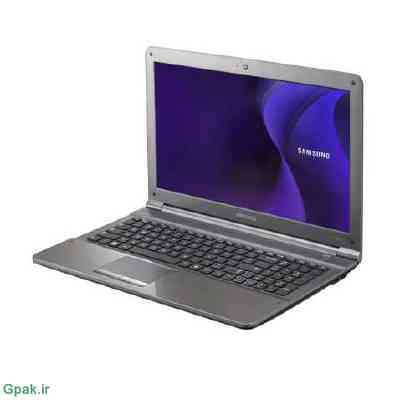دانلود فایل دامپ(فلش)بایوس فریمور لپ تاپ سامسونگ Samsung RC510