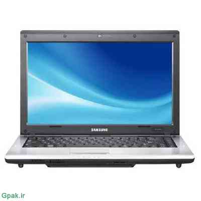 دانلود فایل دامپ(فلش)بایوس فریمور لپ تاپ سامسونگ Samsung RV410
